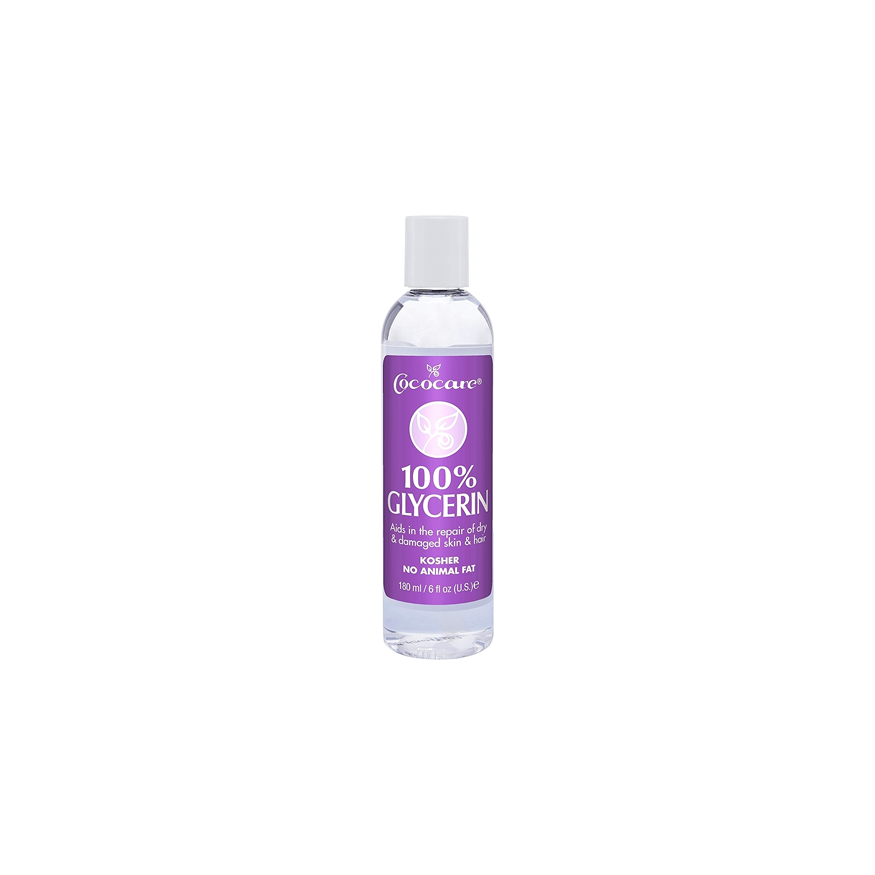 Cococare-100-glycerin-6oz