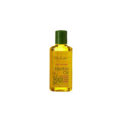 Cococare-100-jojoba-oil-2oz