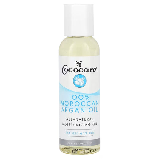 cococare-100-moroccan-argan-oil-2oz