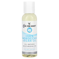 cococare-100-moroccan-argan-oil-2oz