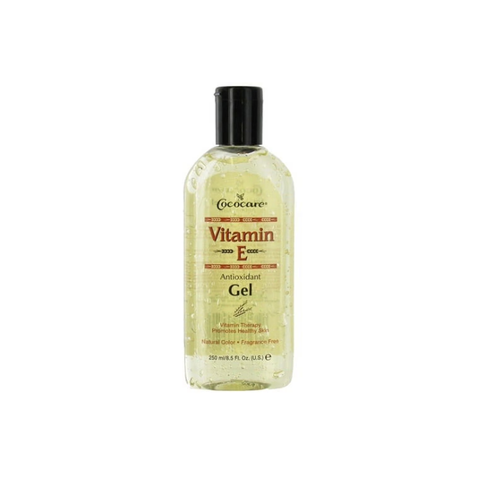 Cococare-100-vitamin-e-gel-8-5oz