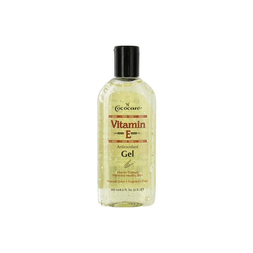Cococare-100-vitamin-e-gel-8-5oz