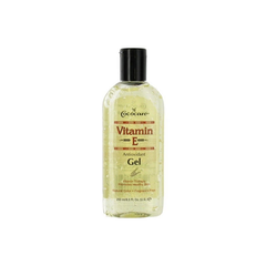 Cococare-100-vitamin-e-gel-8-5oz