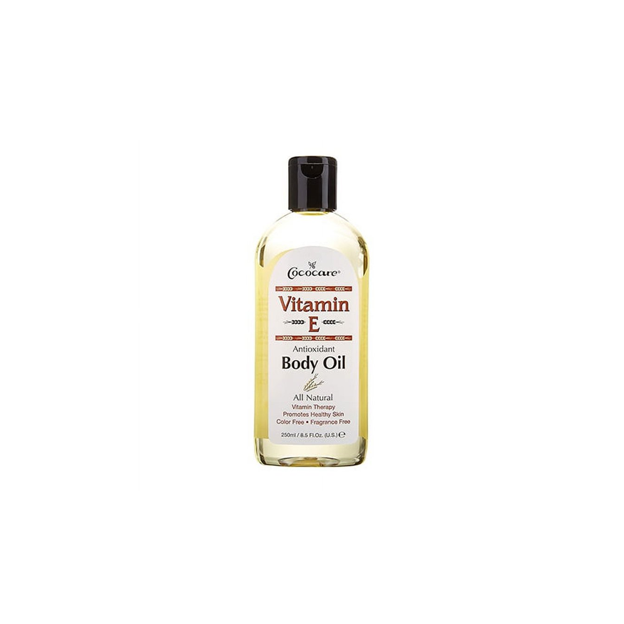 Cococare-vitamin-e-body-oil-8-5oz