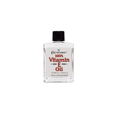 Cococare-vitamin-e-oil