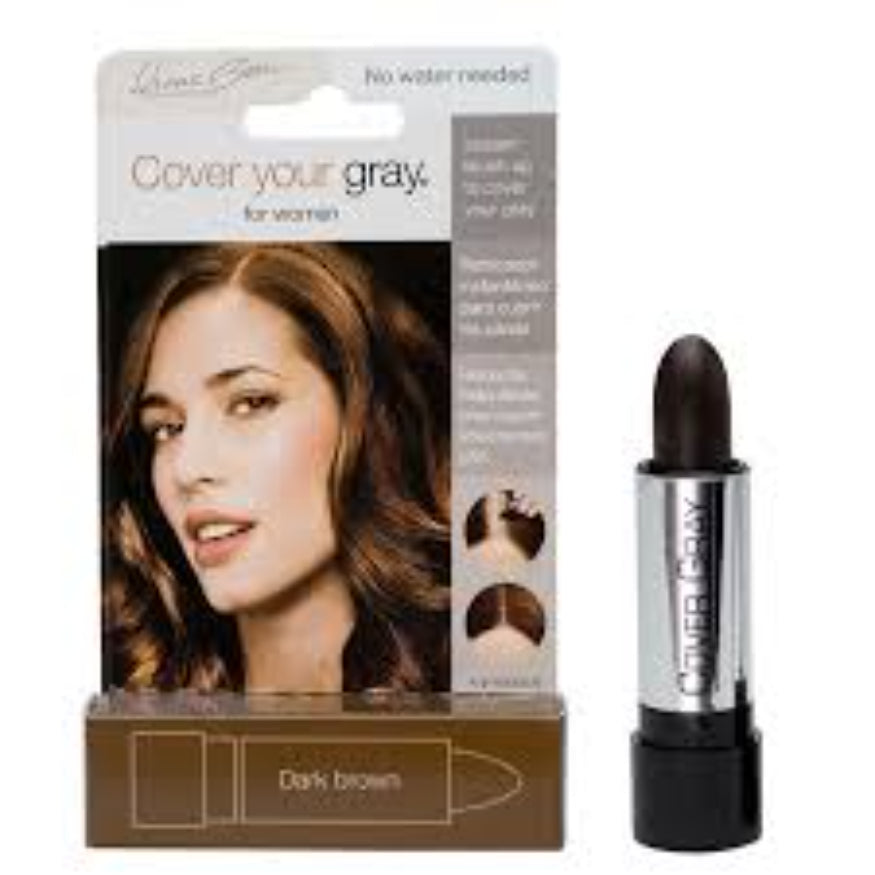 cover-your-gray-dark-brown