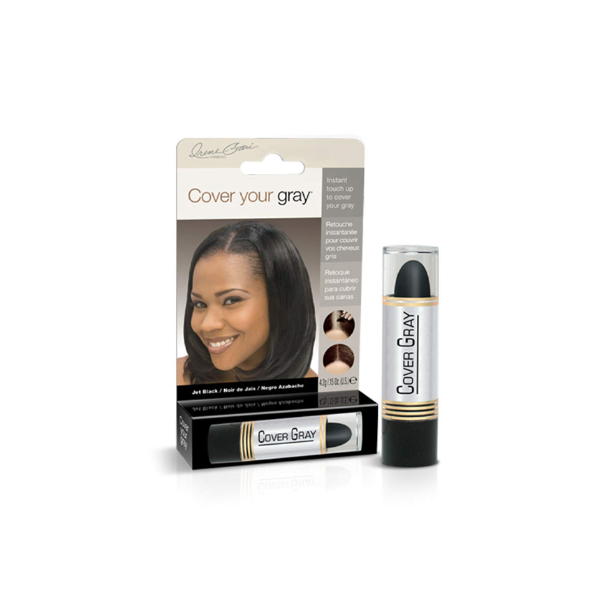 Cover-your-gray-jet-black-1