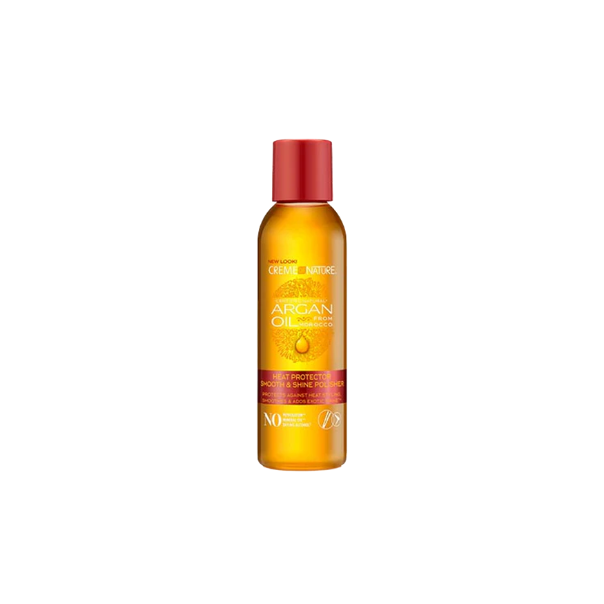 Cream-of-nature-argan-oil-heat-protector-shine-polisher-4oz