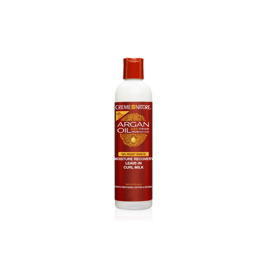 Cream-of-nature-argan-oil-moisture-recovery-leave-in-curl-milk