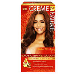 cream-of-nature-medium-warm-brown