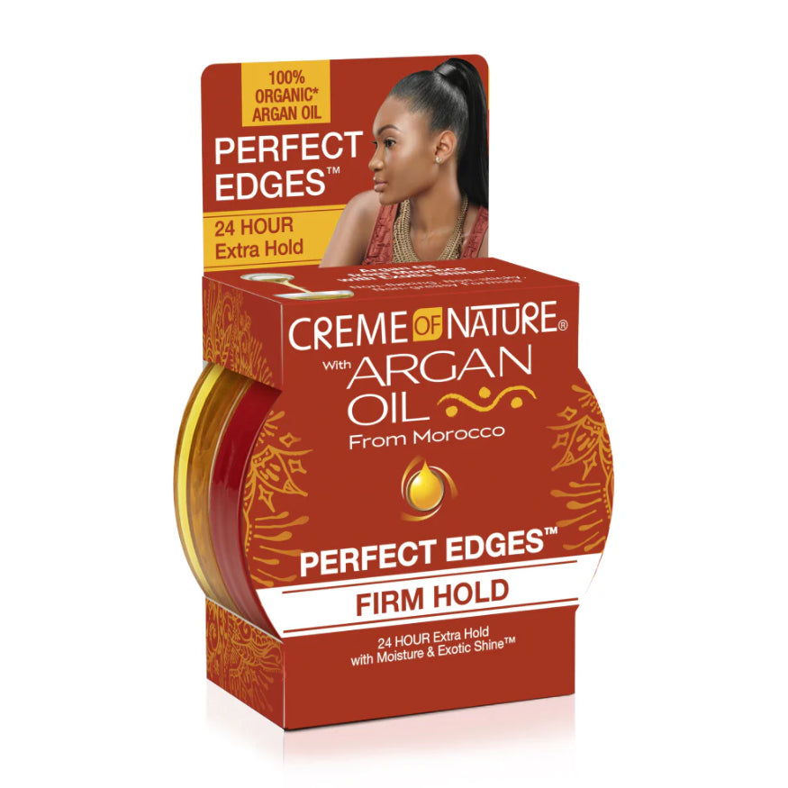 cream-of-nature-perfect-edges