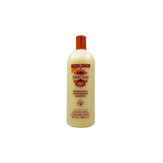 Cream-of-nature-professional-detangling-conditioning-shampoo-32oz