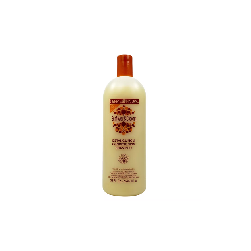 Cream-of-nature-professional-detangling-conditioning-shampoo-32oz