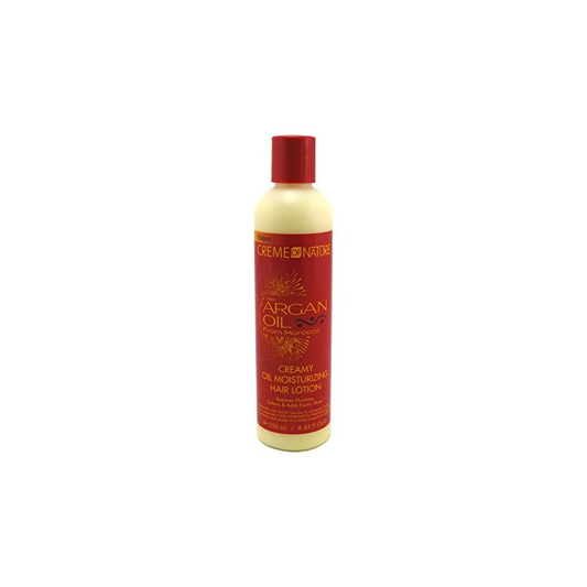 Cream-of-nature-with-organ-oil-creamy-oil-moisture-lotion-8oz