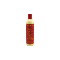 Cream-of-nature-with-organ-oil-creamy-oil-moisture-lotion-8oz