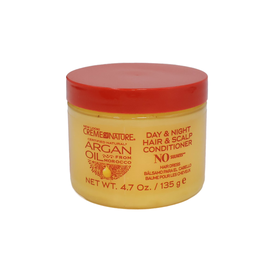 Cream-of-nature-with-organ-oil-hair-and-scalp-conditioner-4-76oz