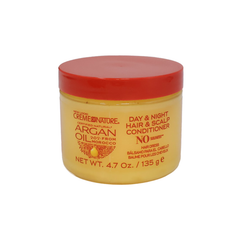 Cream-of-nature-with-organ-oil-hair-and-scalp-conditioner-4-76oz