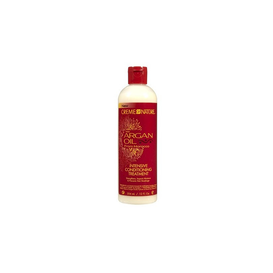 Cream-of-nature-with-organ-oil-intensive-conditioning-treatment-20oz