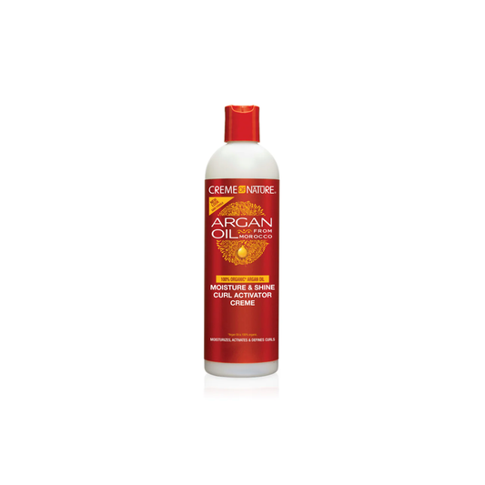 Cream-of-nature-with-organ-oil-moisture-shine-curl-activator-creme12oz