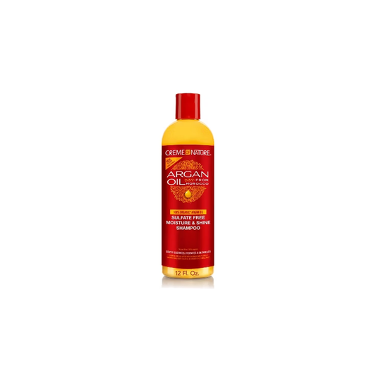 Cream-of-nature-with-organ-oil-moisture-shine-shampoo-12oz