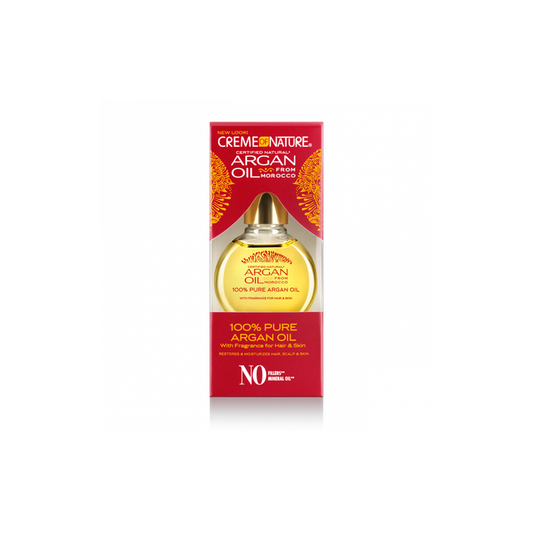 Creme-of-nature-argan-oil-100-pure-argan-oil-restore-protects-moisturizes-hair-29ml