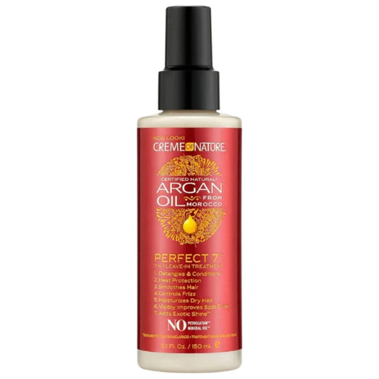 creme-of-nature-argan-oil-7-n-1-leave-in-treatment