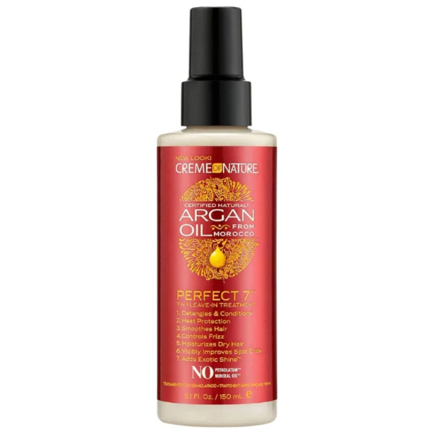 creme-of-nature-argan-oil-7-n-1-leave-in-treatment