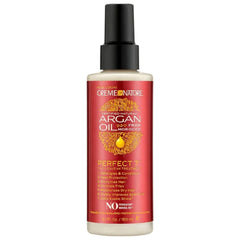 creme-of-nature-argan-oil-7-n-1-leave-in-treatment