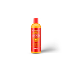 Creme-of-nature-argan-oil-moisture-shine-shampoo