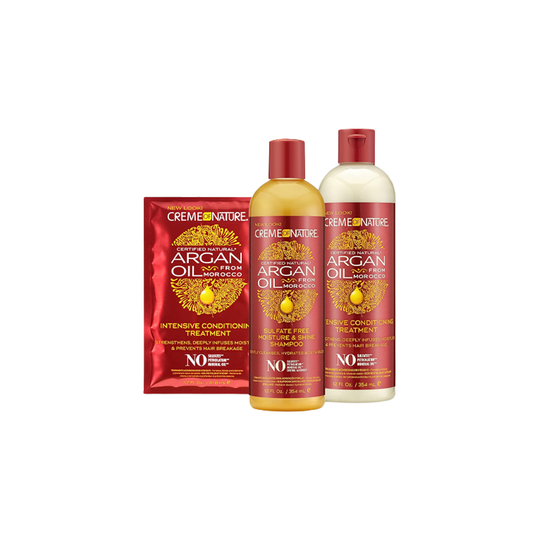 Creme-of-nature-intense-condition-treatment