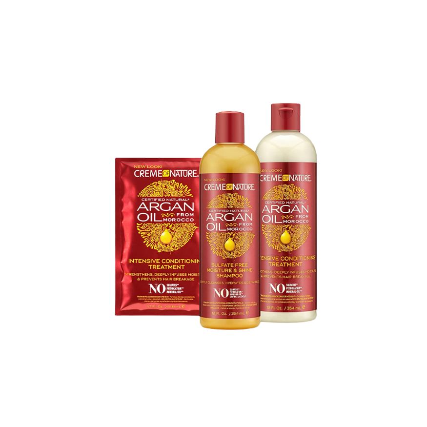 Creme-of-nature-intense-condition-treatment