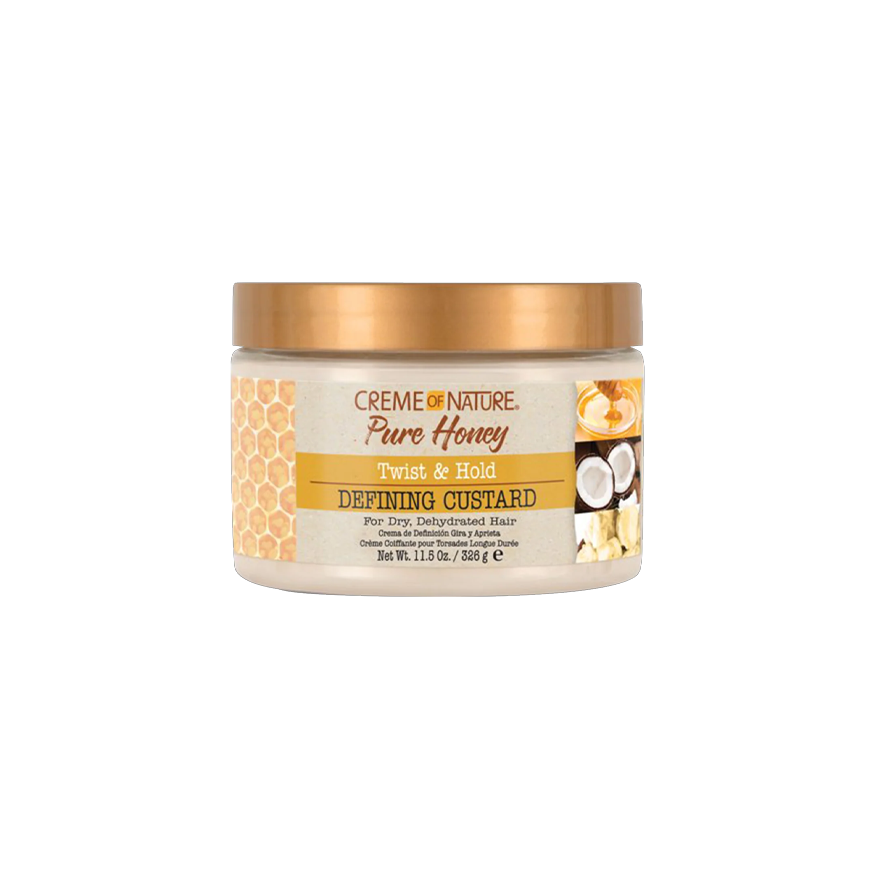Creme-of-nature-pure-honey-twist-hold-custard-11oz