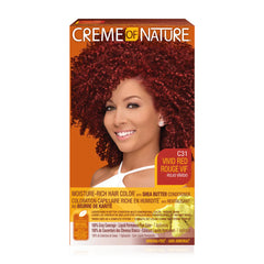 creme-of-nature-vivid-red-c31