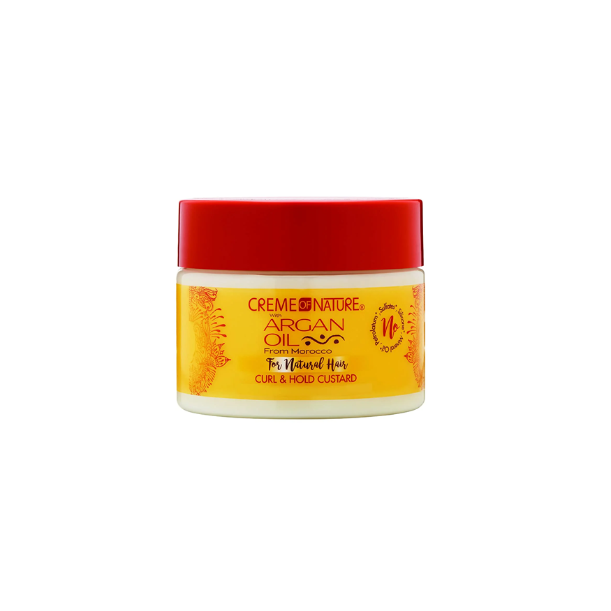 Creme-of-nature-with-argan-oil-curl-hold-custard