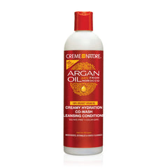 creme-of-nature-with-argan-oil-for-natural-hair-co-wash-conditioner-12oz