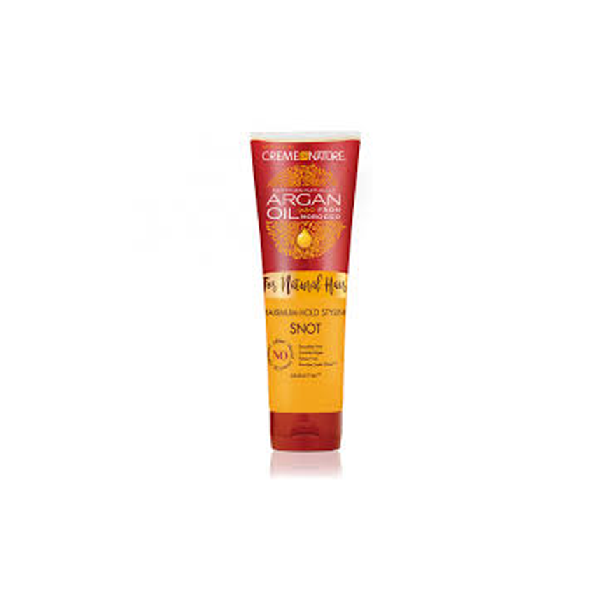 Creme-of-nature-with-argan-oil-for-natural-hair-max-hold-styling