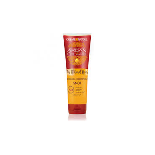 Creme-of-nature-with-argan-oil-for-natural-hair-max-hold-styling