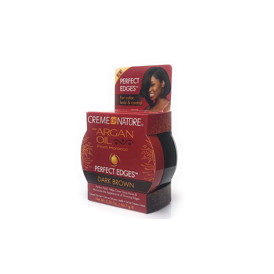 Creme-of-nature-withargan-oil-edge-gel-dark-brown-2-25oz