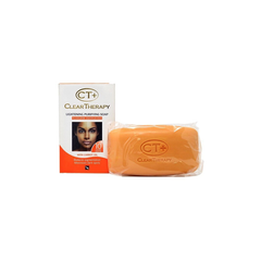 Ct-clear-therapy-soap