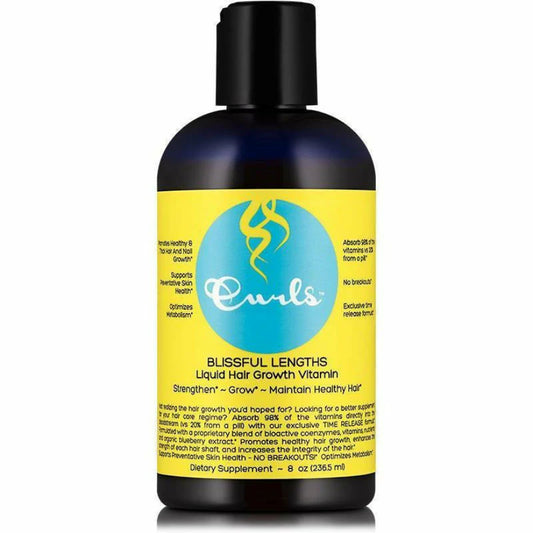 curls-blueberry-blissful-length-liquid-growth-vitamin8oz-1