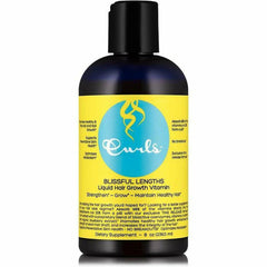 curls-blueberry-blissful-length-liquid-growth-vitamin8oz-1