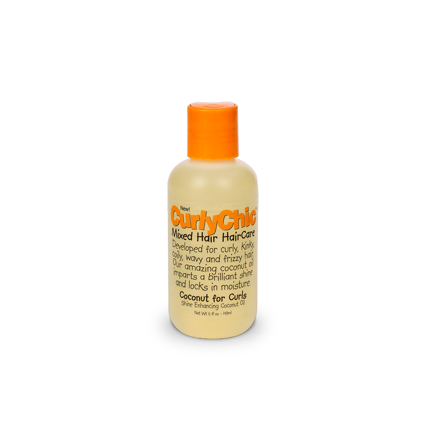 Curly-chic-coconut-for-curl-5oz