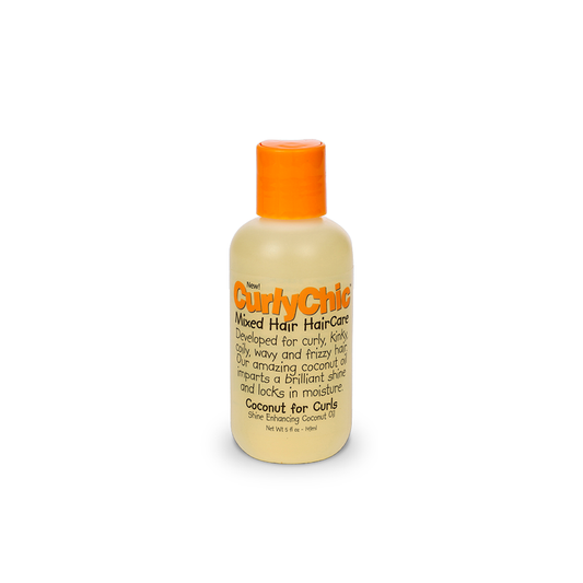 Curly-chic-coconut-for-curl-5oz