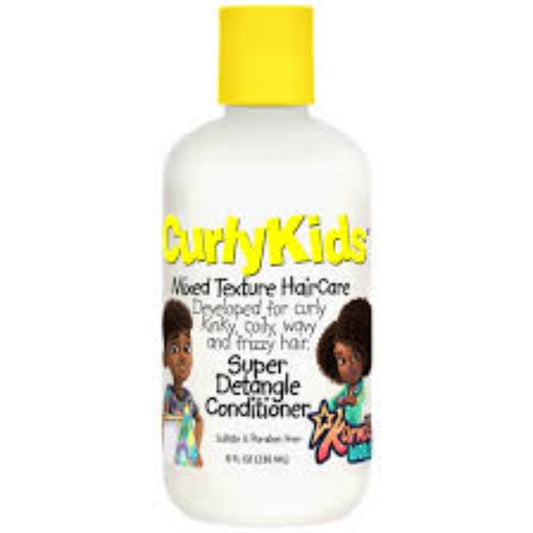 curly-kids-super-detangle-conditioner8oz