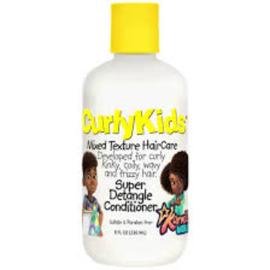 curly-kids-super-detangle-conditioner8oz