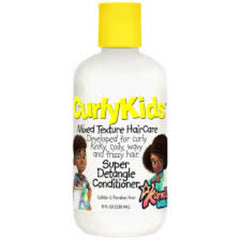 curly-kids-super-detangle-conditioner8oz