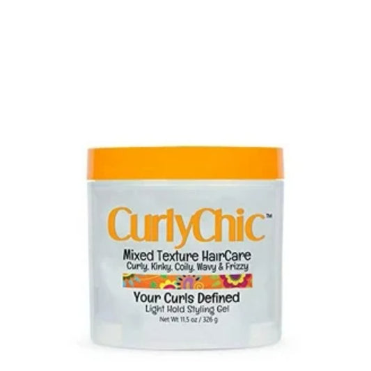 curlychic-mixed-texture-haircare-light-hold-styling-gel-11-5oz