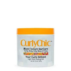 curlychic-mixed-texture-haircare-light-hold-styling-gel-11-5oz