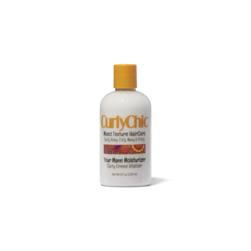 Curlychic-your-mane-moisturizer