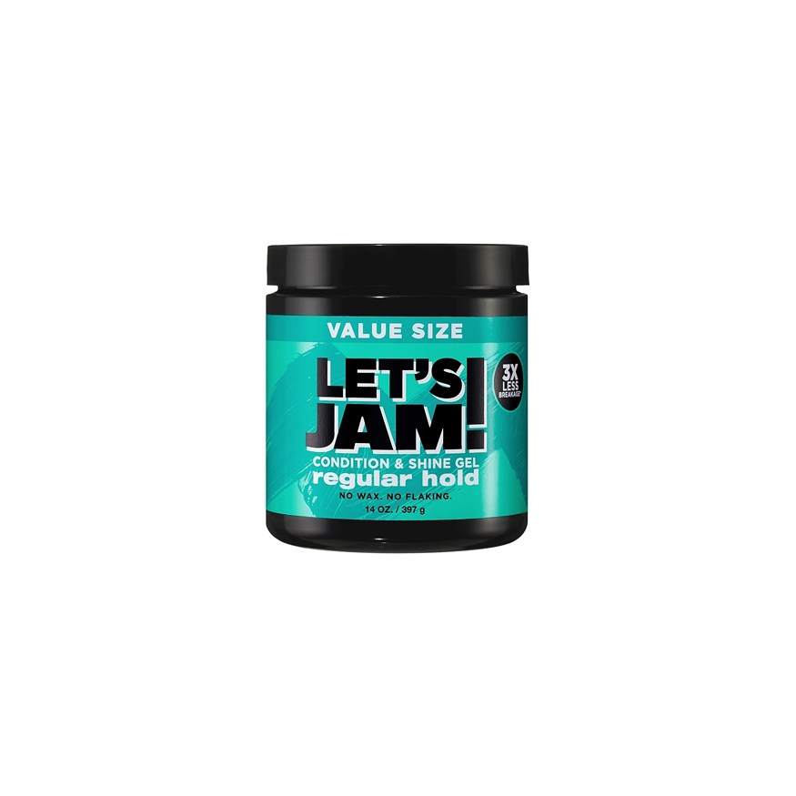 D-l-lets-jam-condition-shine-gel-reg-hold